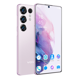S24 Ultra Vove Dual Sim 16gb Ram 512gb Rom 2025 El Más Popular Celular Android 14 5g Wifi Con Ranura Para Tarjeta De Memoria Expandible Desbloquea S24 Ultra Vove Dual Sim 16gb Ram 512gb Rom 2025 El Más Popular Celular Android 14 5g Wifi Con Ranura Para Tarjeta De Memoria Expandible Desbloquea