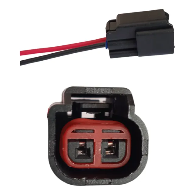 Conector Bobina Mazda 3 6 Focus