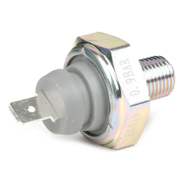 Bulbo Sensor Presion Aceite Vw Caddy/polo/gol/saveiro 1.9d