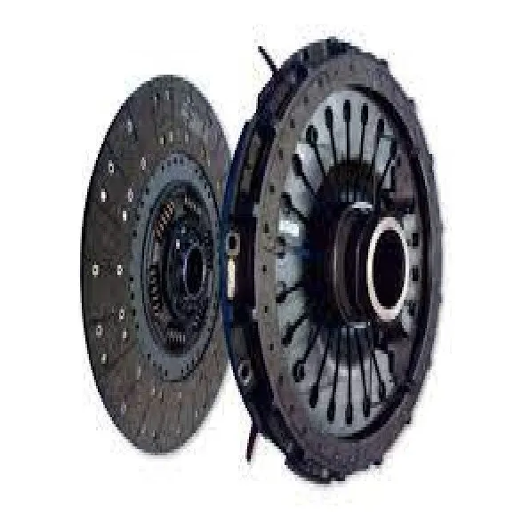 Kits Embreagem Vw 17330/19330/24330/31330/19420/24420/31390/