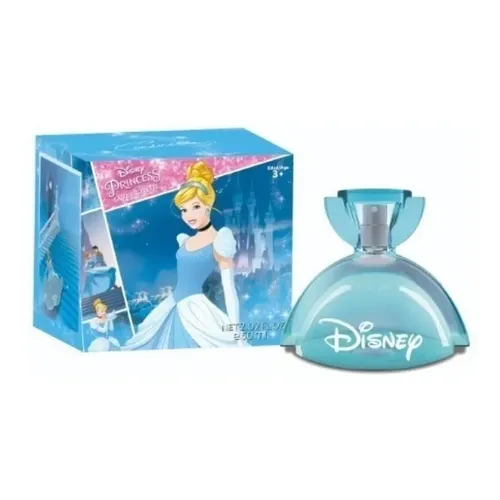 Perfume Disney Rapunzel 60 Ml | Cuotas sin interés