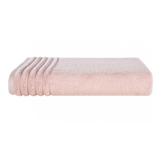 Toalha De Rosto Trussardi Imperiale Macia 100% Algodão