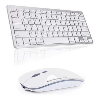 Teclado E Mouse Bluetooth Para Mac Mini M1 Teclado E Mouse Bluetooth Para Mac Mini M1