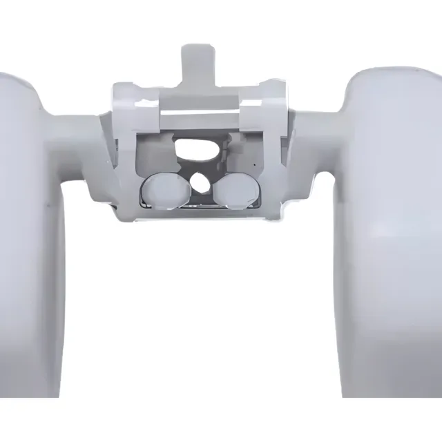 Flotador Carburador Para Yamaha Fz16 Endurix