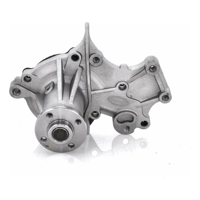 Bomba De Agua Geo Tracker 1989 - 1991 1.6l Shark Wp
