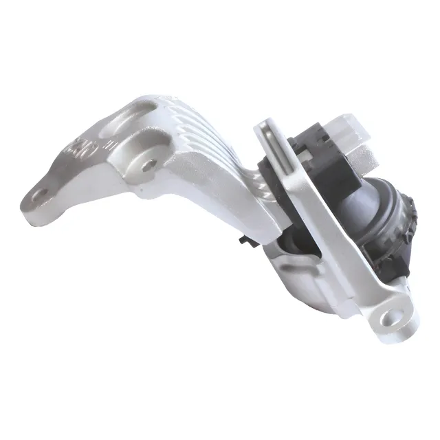 Soporte Motor Derecho Nissan X-trail T-32