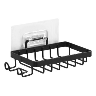 Esquinero Estante Organizador Baño Ducha C/adhesivo Cocina Esquinero Estante Organizador Baño Ducha C/adhesivo Cocina