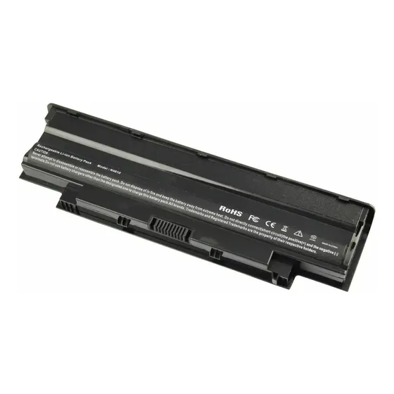 Bateria Dell N4050 N4010 N5050 N3010 N7010 14r 15r 17r J1knd