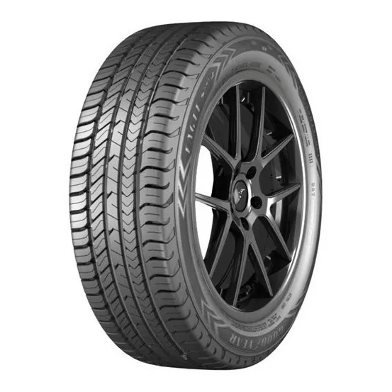 Neumático Goodyear 195/55 R15 Eagle Sport 2 Índice de velocidad H