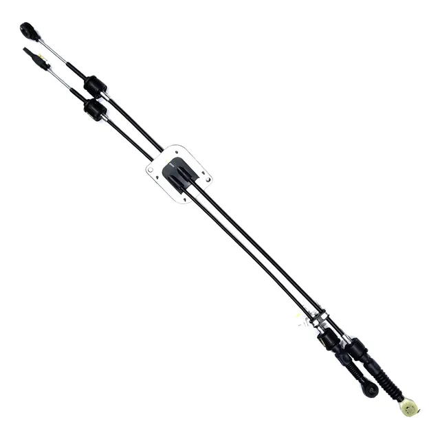 Cable De Comando Suzuki Jgo Selector Cambios Celerio 16/
