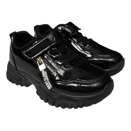 Zapatos Blinkk Para Niña