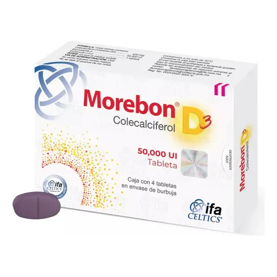 Merbon Morebon | MercadoLibre