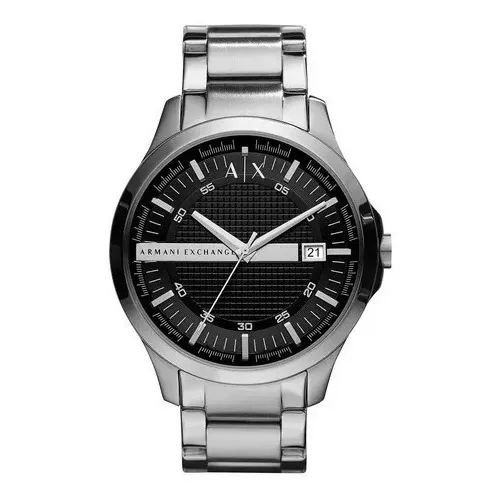 Reloj Armani Exchange Ax2103 Envio Gratis