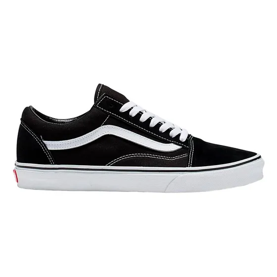 Championes Vans Old Skool