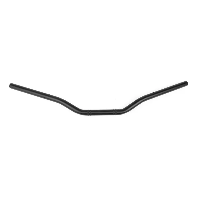 Timon Para Yamaha Fz16 W Standard