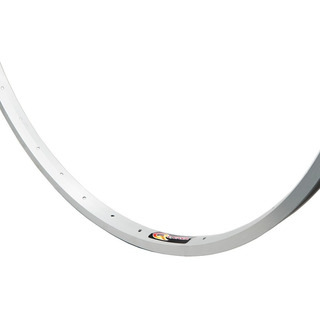 Rin R-27 X 1 1/4 Aluminio Maya - 42330 Rin R-27 X 1 1/4 Aluminio Maya - 42330