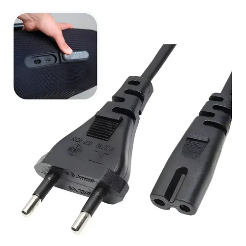 Roland JU-06 ACアダプタ付属 5v Ac Adapter For Roland Boutique Ju-06 Synth Replacement