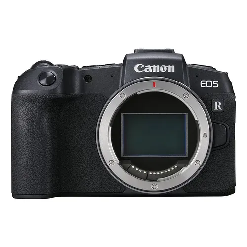 Câmera Digital Slr Canon Eos 60d 18mp Com Lente 18-135 Mm