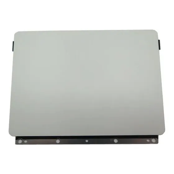 Panel Tactil Ordenador Portatil Para Samsung Nt550ebe Nuevo