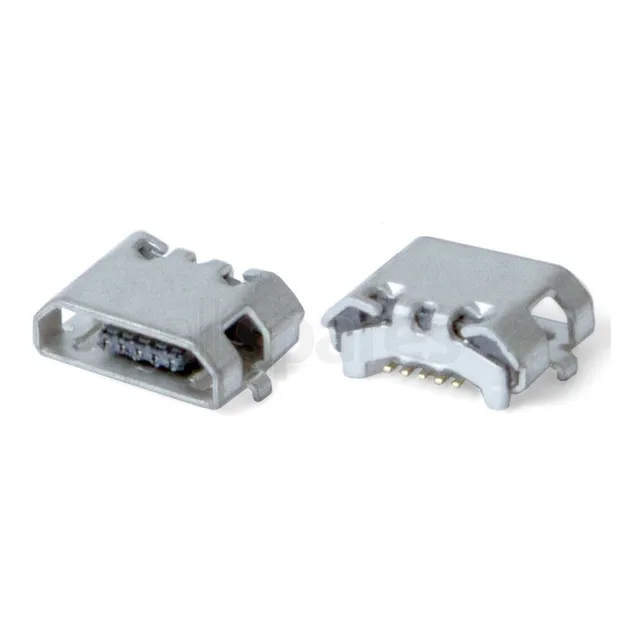 Pin Carga Usb Huawei Mediapad T1-710 T1-701w