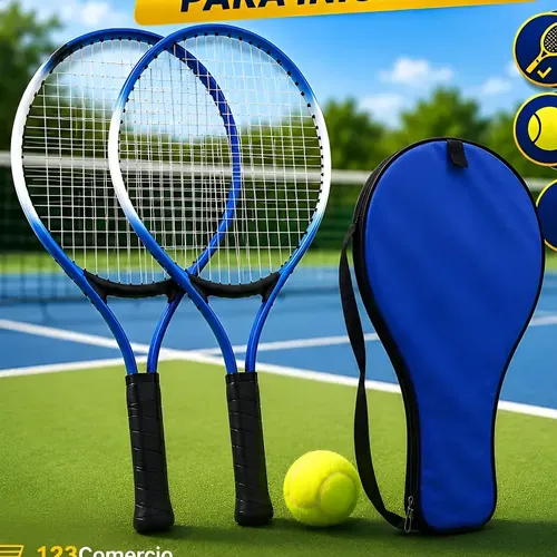 Raquete Tênis Wilson Clash 100 Roland Garros Edição Limitada Cor