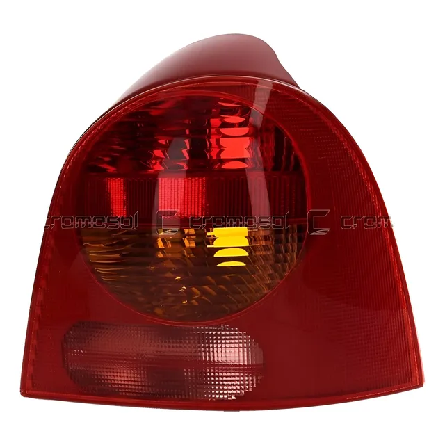 Faro Optica Trasero Renault Twingo 1999 2000 2001 2002 2003