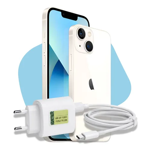 iPhone15pro 128GB ホワイトチタニウム iPhone 15 Pro 128GB - ホワイトチタニウム（SIMフリー）[整備済製品