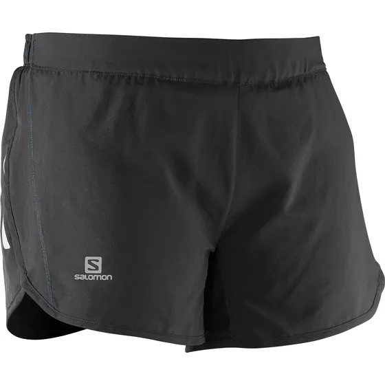 Agile Short Bk W
