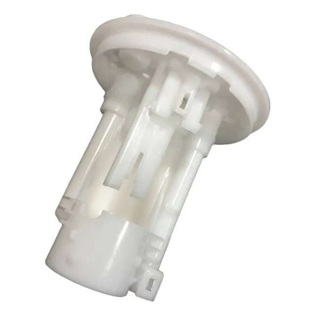 Filtro De Gasolina Toyota Terios Bego 1.5
