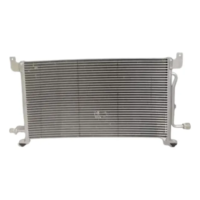 Condensador Arauca Chery X1 S12-8105010 