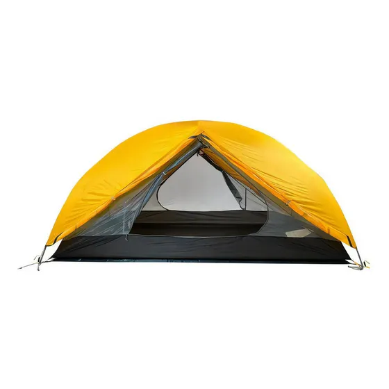 Barraca Viento 2p 6000mm Alta Resistência A Chuva Azteq