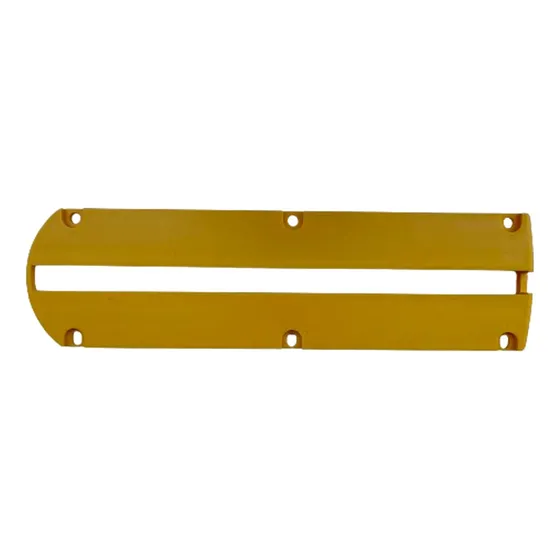 Tabla De Cortar Para Dewalt Dws715 Dws716 Dws713 Dws716xps -
