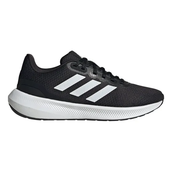 Zapatillas Runfalcon 3 Hp7556 adidas
