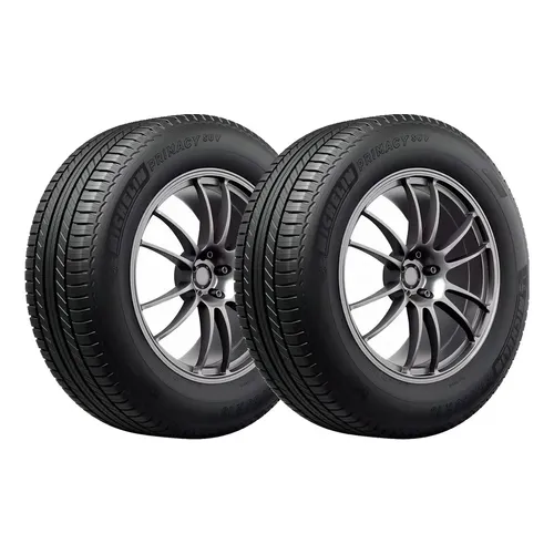Pneu 235/60r18 Bridgestone Run Flat Alenza 001 103h Índice De