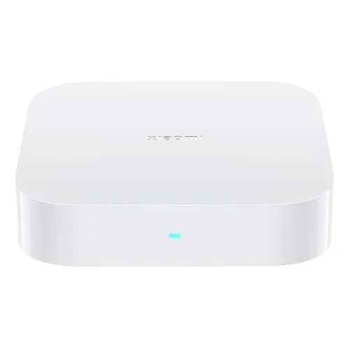 Xiaomi Smart Home Hub 2
