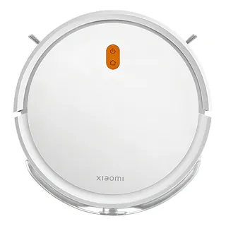 RobĂŽ Aspirador E Passa Pano Xiaomi Vacuum E5 Branco 110/220 127/220v RobĂŽ Aspirador E Passa Pano Xiaomi Vacuum E5 Branco 110/220 127/220v