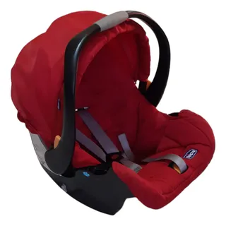 Porta bebe usado precio hotsell
