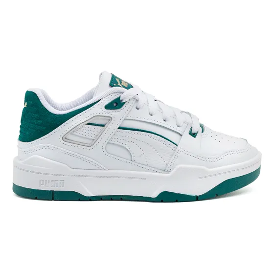 Tenis Puma Slipstream Varsyti Unisex Casual