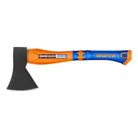 Hacha Cazadora 600g Wadfow Whm6306