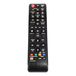 Control Teatro En Casa Samsung Ht-f4500 H4500 H5530 H4530 Control Teatro En Casa Samsung Ht-f4500 H4500 H5530 H4530