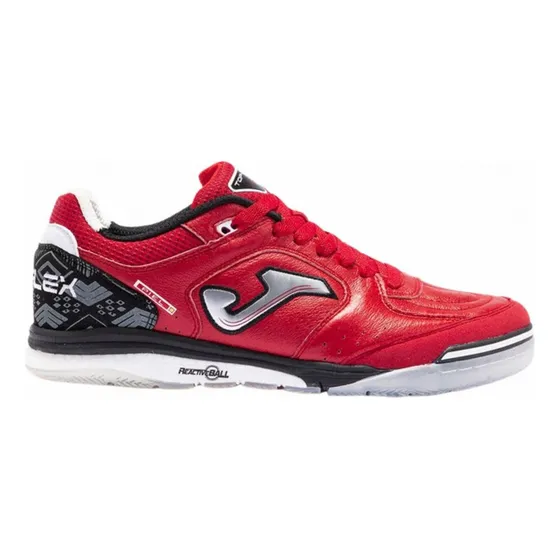Zapatillas Joma Top Flex Rebound Torw2486in Hombre