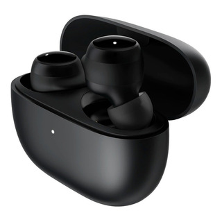 Fone De Ouvido In-ear Gamer Sem Fio Xiaomi Redmi Buds 3 Lite Fone De Ouvido In-ear Gamer Sem Fio Xiaomi Redmi Buds 3 Lite