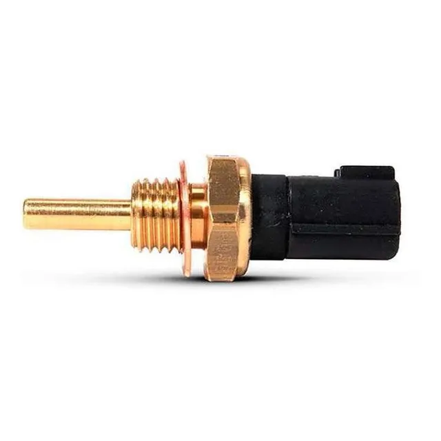 Sensor Temperatura Refrig Ect/cts Renault Fluence 2.0 2011
