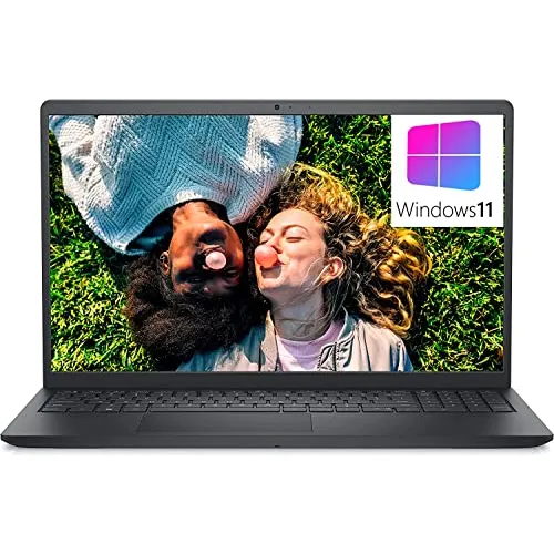 Laptop Dell New Latitude 3525 - Amd Ryzen 7 5700u - 512gb