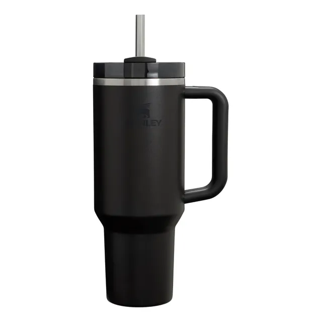 Vaso Termico Termo Stanley Quencher 1.18l Original Garantia