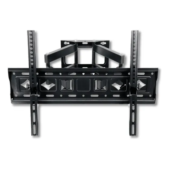 Soporte De Pared Para Tv Xion 32 A 80