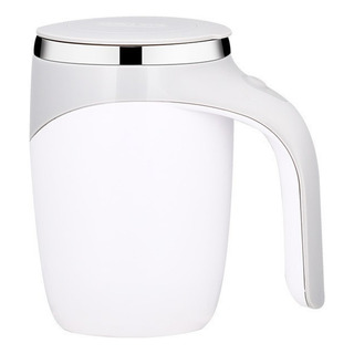 Copo De Mistura Elétrico G, Caneca De Café Com Agitação Magn Copo De Mistura Elétrico G, Caneca De Café Com Agitação Magn