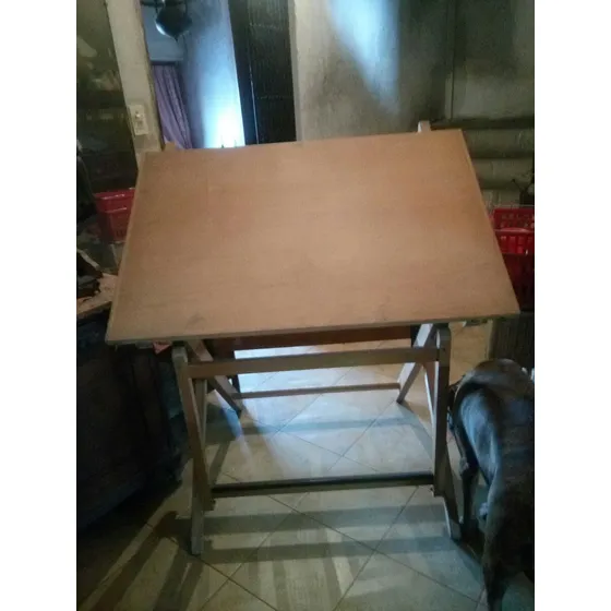 Tablero De Dibujo No Envío
