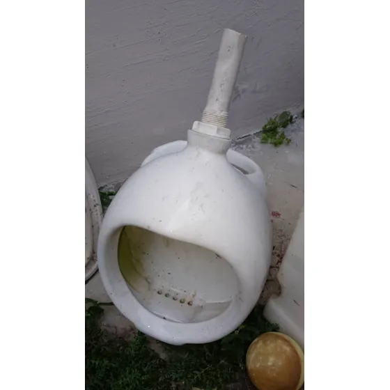 Urinario