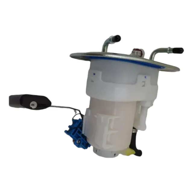 Modulo Bomba Gasolina Completa  Tucson  Sportage 2.0 2.7